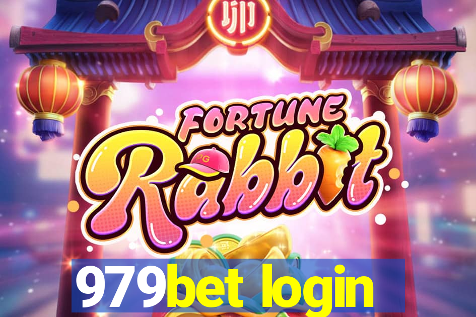 979bet login